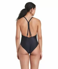 Lole Women's Soleil One Piece Swimwear