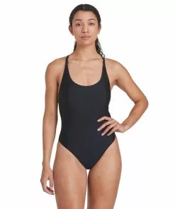 Lole Women's Soleil One Piece Swimwear