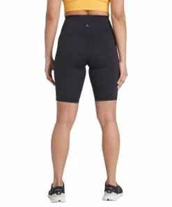 Lole Women's Step Up Biker Short Womens