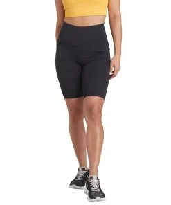 Lole Women's Step Up Biker Short Womens