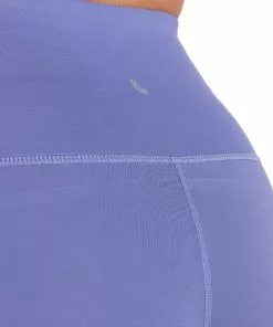 Lole Women's Step Up Biker Short Womens