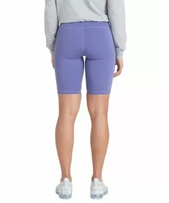 Lole Women's Step Up Biker Short Womens