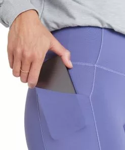 Lole Women's Step Up Biker Short Womens