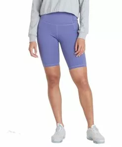 Lole Women's Step Up Biker Short Womens