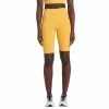 Lole Women's Step Up Biker Short Womens