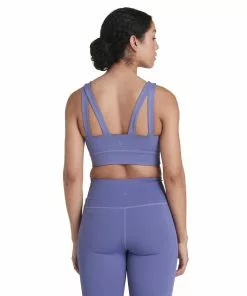 Lole Women's Step Up Bra