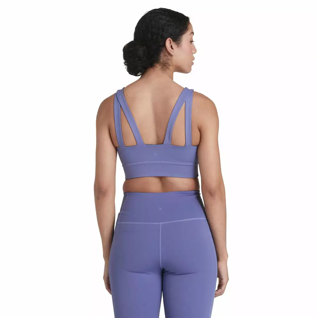 Lole Women' Bra Step Up 4 Lole Women's Step Up Bra