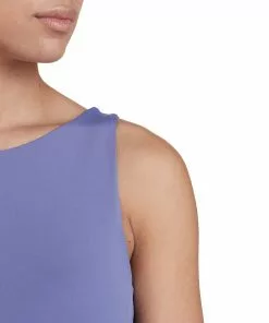 Lole Women' Bra Step Up 10 Lole Women's Step Up Bra