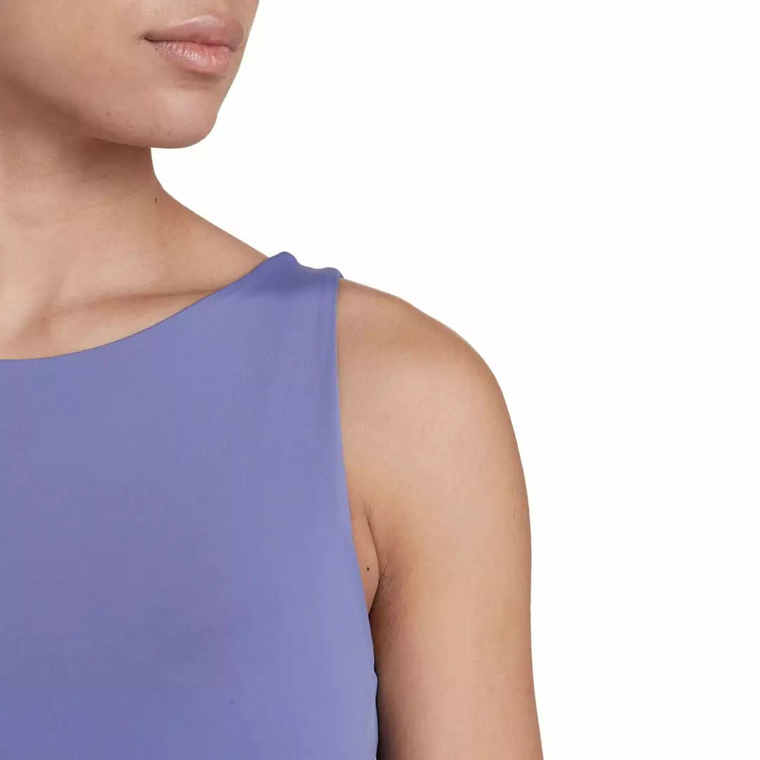 Lole Women' Bra Step Up 5 Lole Women's Step Up Bra