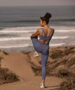 Lole Women' Bra Step Up 13 Lole Women's Step Up Bra