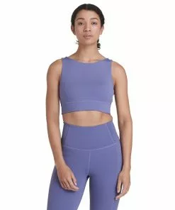 Lole Women's Step Up Bra