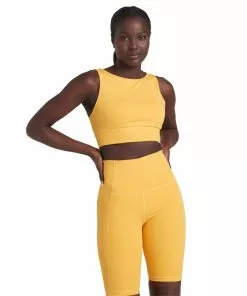 Lole Women' Bra Step Up 11 Lole Women's Step Up Bra