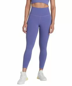 Lole Women's Step Up Ankle Leggings