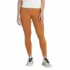 Lole Women's Step Up Ankle Leggings