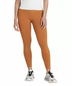 Lole Women's Step Up Ankle Leggings