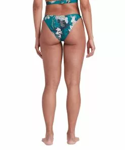 Womens Lole Women's Tanzania Bottom