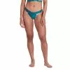Womens Lole Women's Tanzania Bottom