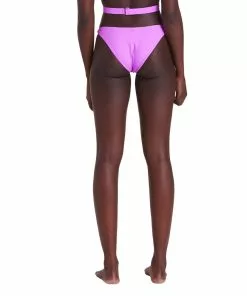 Womens Lole Women's Tanzania Bottom