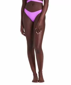Womens Lole Women's Tanzania Bottom
