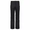Womens Obermeyer Women's Long Sugarbush Stretch Pant
