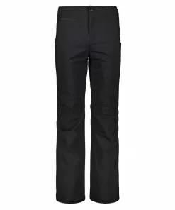 Womens Obermeyer Women's Long Sugarbush Stretch Pant
