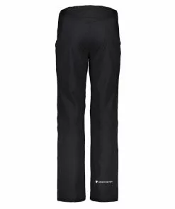 Womens Obermeyer Women's Short Sugarbush Stretch Pant