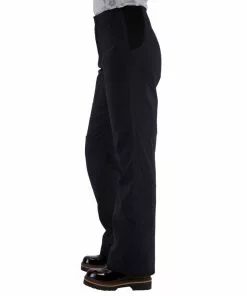 Womens Obermeyer Women's Long Sugarbush Stretch Pant