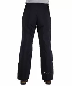 Womens Obermeyer Women's Short Sugarbush Stretch Pant