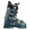 Tecnica Sport Women Women' Mach Boot Hv 75 W Ski Alpine 2022 2 Womens Tecnica Women's Mach Sport HV 75 W Alpine Ski Boot 2022