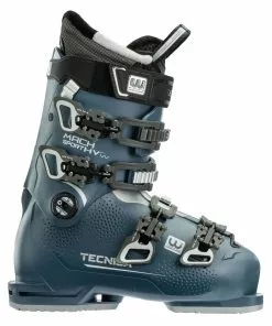 Womens Tecnica Women's Mach Sport HV 75 W Alpine Ski Boot 2022