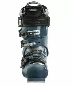 Womens Tecnica Women's Mach Sport HV 75 W Alpine Ski Boot 2022