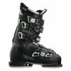 Womens Tecnica Women's Mach Sport MV 85 W Alpine Ski Boot 2022