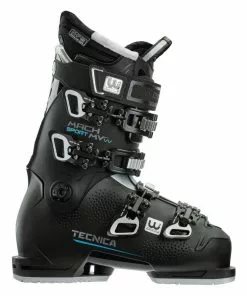 Womens Tecnica Women's Mach Sport MV 85 W Alpine Ski Boot 2022