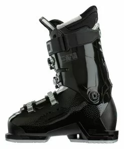 Tecnica Women Women' Boot Mv 85 W Mach Sport Ski Alpine 2022 8 Womens Tecnica Women's Mach Sport MV 85 W Alpine Ski Boot 2022