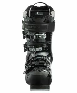 Womens Tecnica Women's Mach Sport MV 85 W Alpine Ski Boot 2022