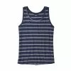 Patagonia Women Women' Tank Mainstay 1 Patagonia Women's Mainstay Tank Womens