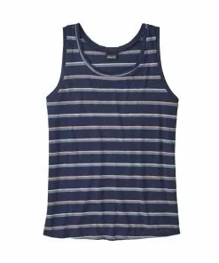Patagonia Women's Mainstay Tank Womens