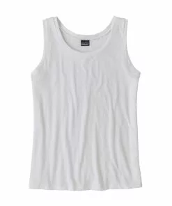 Patagonia Women's Mainstay Tank Womens