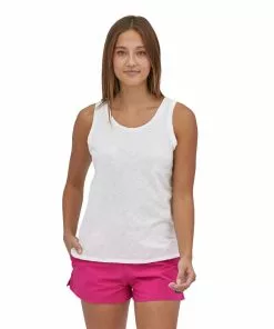 Patagonia Women's Mainstay Tank Womens