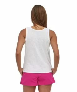 Patagonia Women's Mainstay Tank Womens