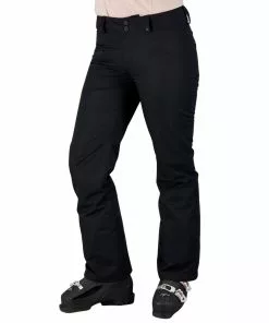 Obermeyer Women's Malta Pant Womens