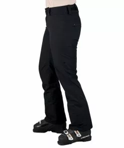 Obermeyer Women's Malta Pant Womens