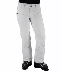 Obermeyer Women's Malta Pant Womens