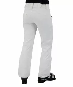 Obermeyer Women's Malta Pant Womens