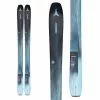 Womens Atomic Women's Maven 86 C Ski 2022