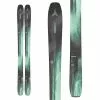 Atomic Women's Maven 93 C Ski 2022