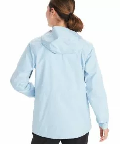 Womens Marmot Women's Minimalist Jacket