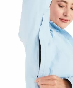 Womens Marmot Women's Minimalist Jacket