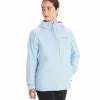 Womens Marmot Women's Minimalist Jacket