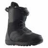 Women's Burton Mint BOA® Snowboard Boots 2022
